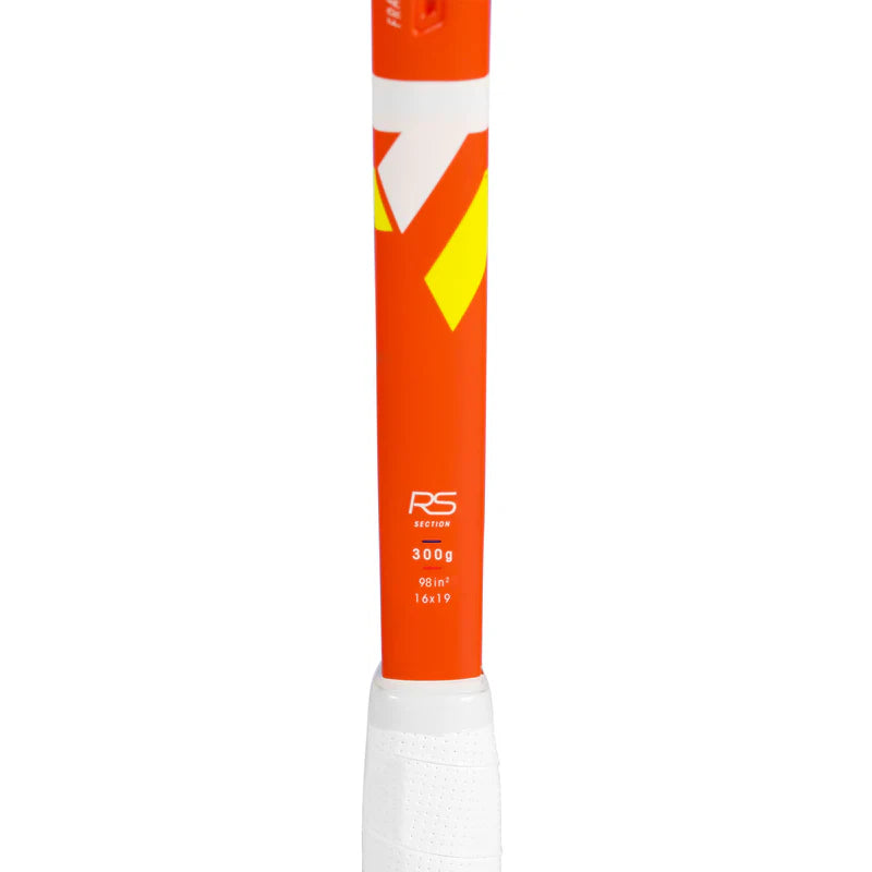 Tecnifibre T-Fight 300S IG 2026 Performance Tennis Racket (Unstrung)