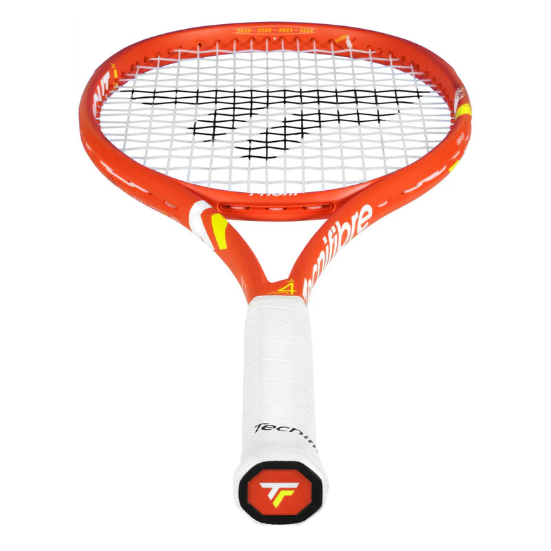 Tecnifibre T-Fight 300S IG 2026 Performance Tennis Racket (Unstrung)