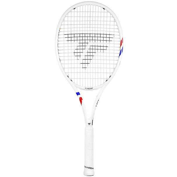 Tecnifibre T-Fight 305 S Isoflex 2025 Performance Tennis Racket (Unstrung)