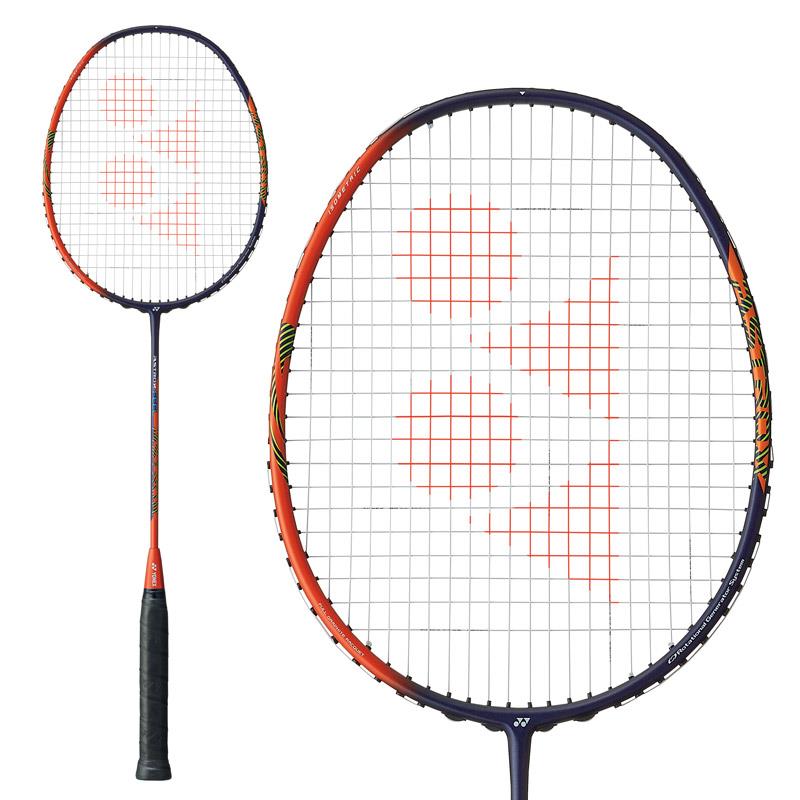 Yonex Astrox Feel Badminton Racket