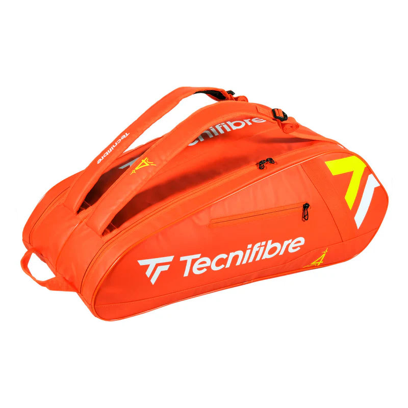 Tecnifibre Tour Endurance 12R IG Tennis Bag