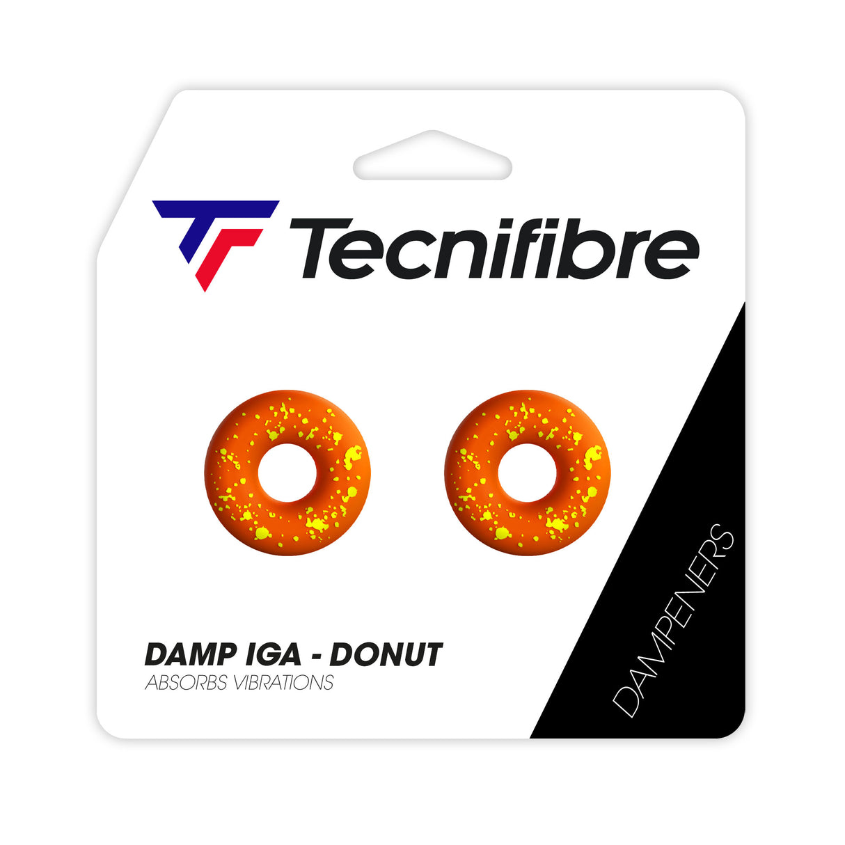 Tecnifibre Donut Dampener