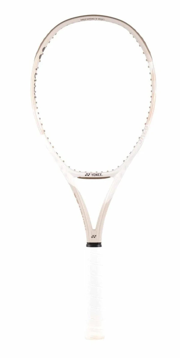 Yonex VCORE 98 8th Generation Performance Tennis Racket (UNSTRUNG)
