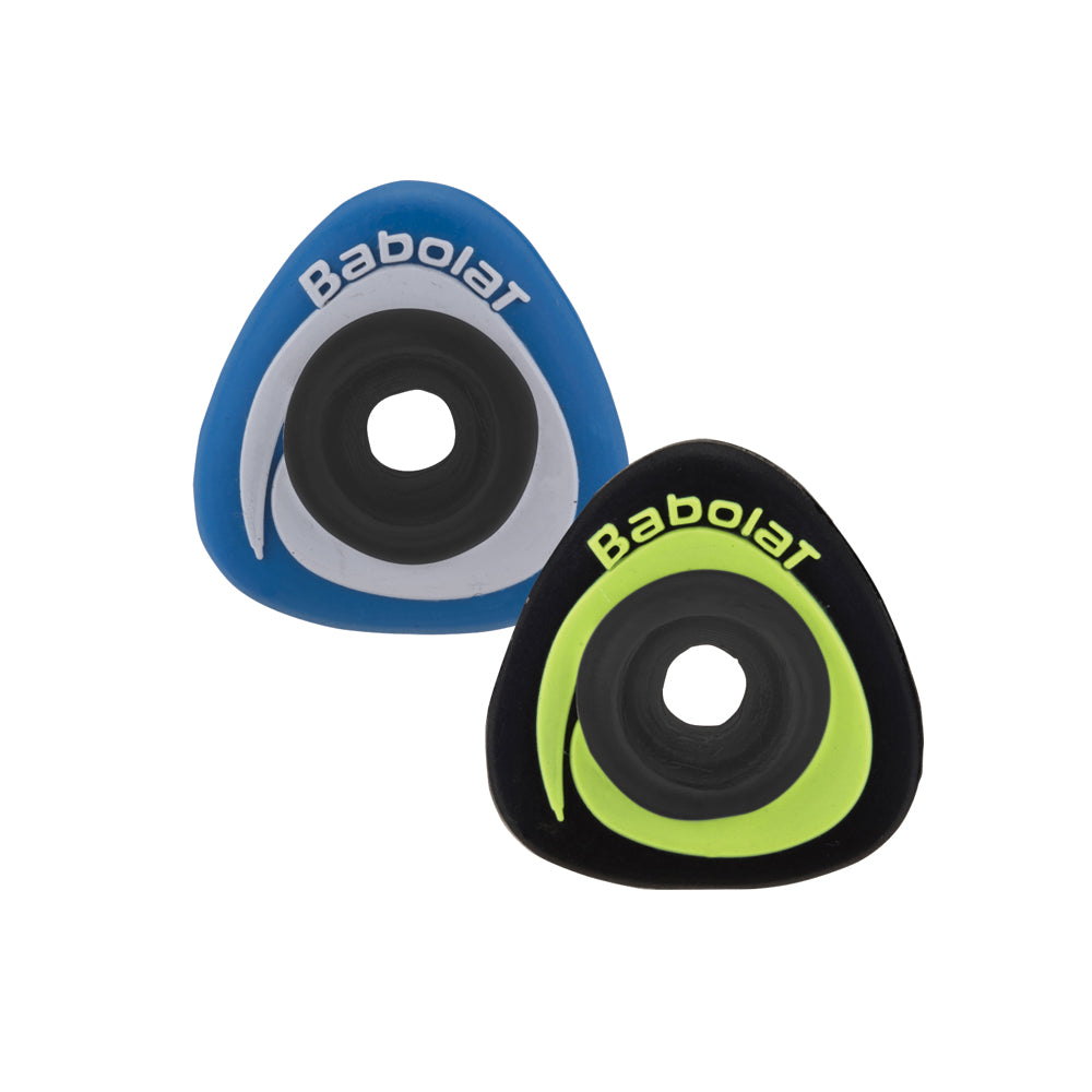Babolat Sonic Dampeners (2 Pack)