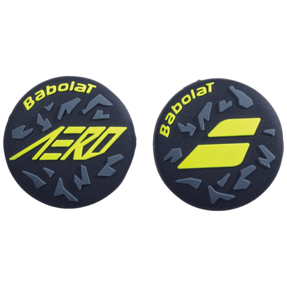 Babolat Custom Damp x2 - Aero