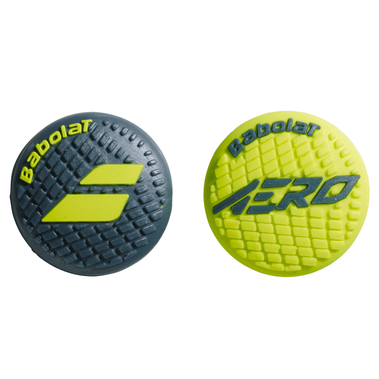 Babolat Aero Damp x2