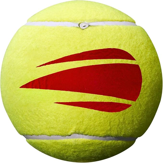 Wilson US Open - Jumbo Ball