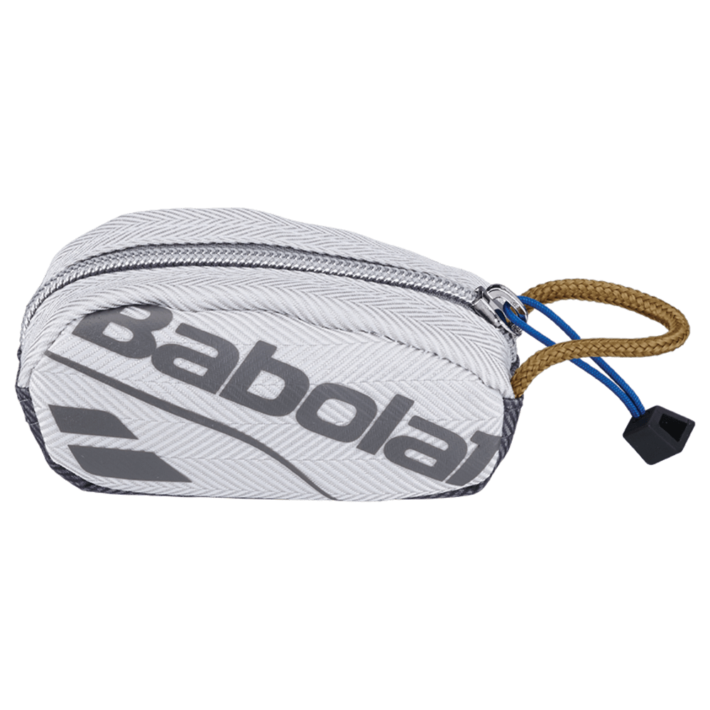 Babolat RH Key Ring Wimbledon 2025