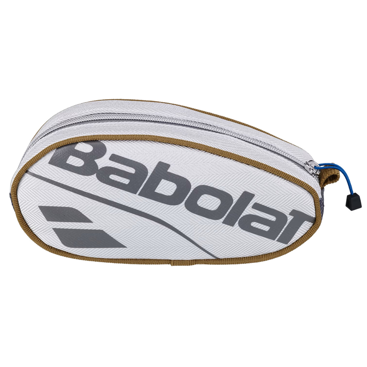 Babolat Pencil Case Wimbledon