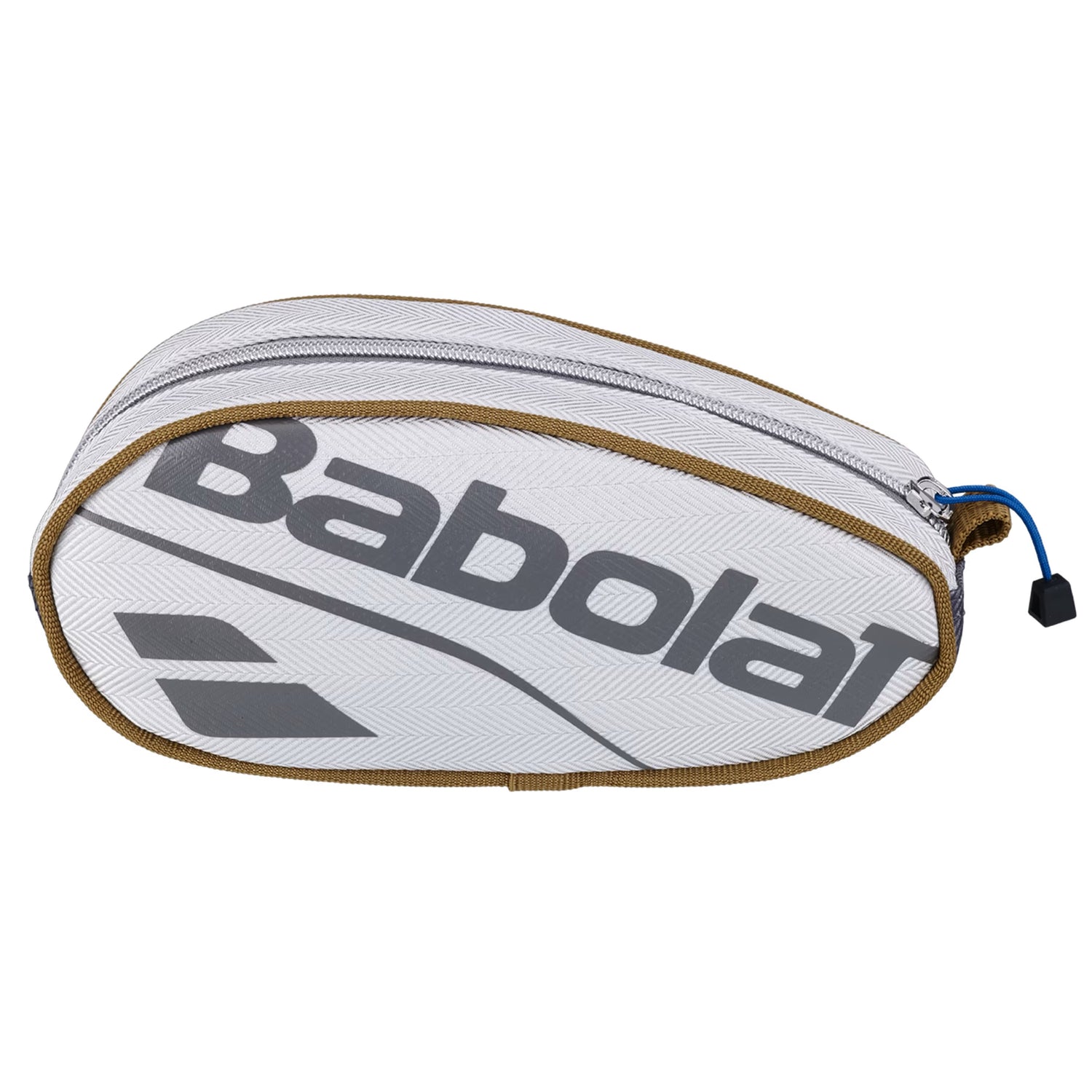 Babolat Pencil Case Wimbledon