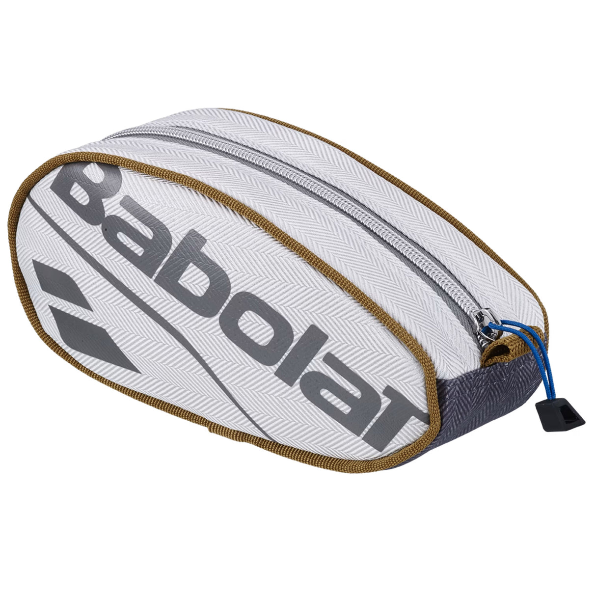 Babolat Pencil Case Wimbledon