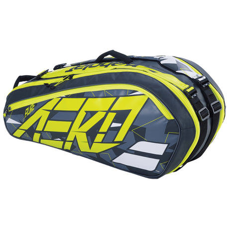 Babolat Pure Aero RH6 Tennis Tennis Bag
