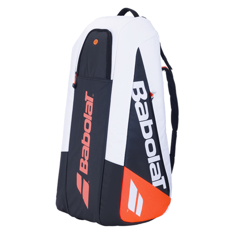 Babolat Pure Strike Gen4 6RH Racket Bag