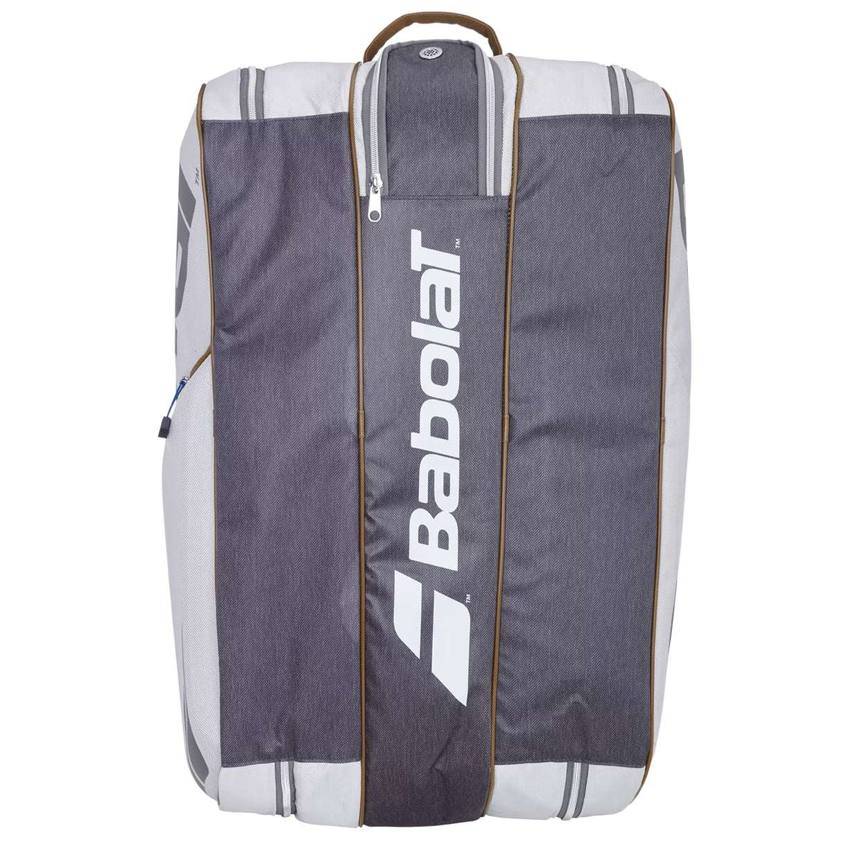 Babolat RH9 Pure Wimbledon Racket Bag