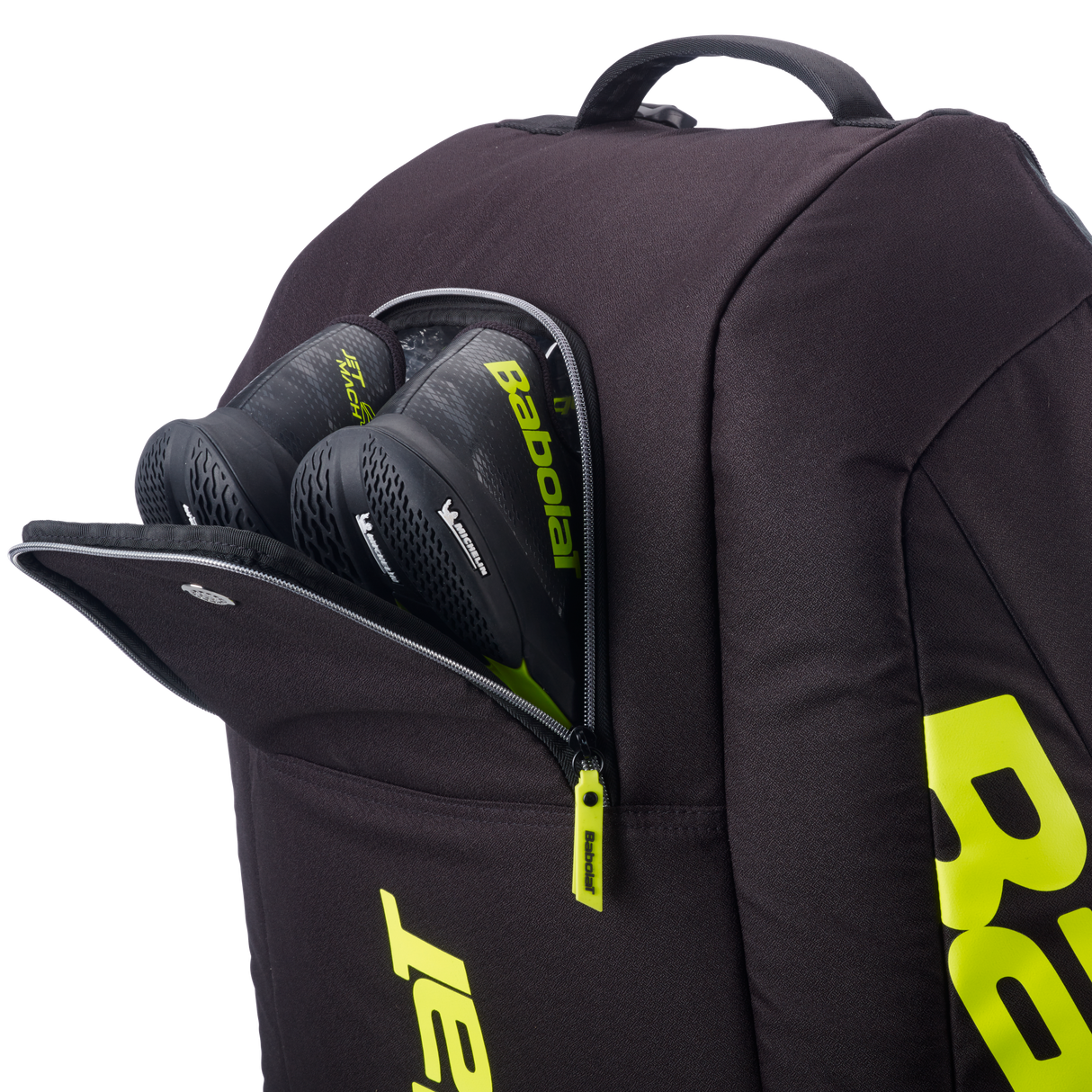 Babolat RH x12 Pure Aero Tennis Bag