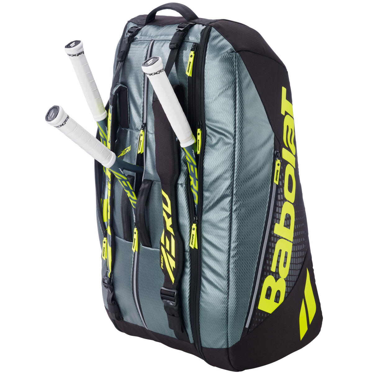 Babolat RH x12 Pure Aero Tennis Bag