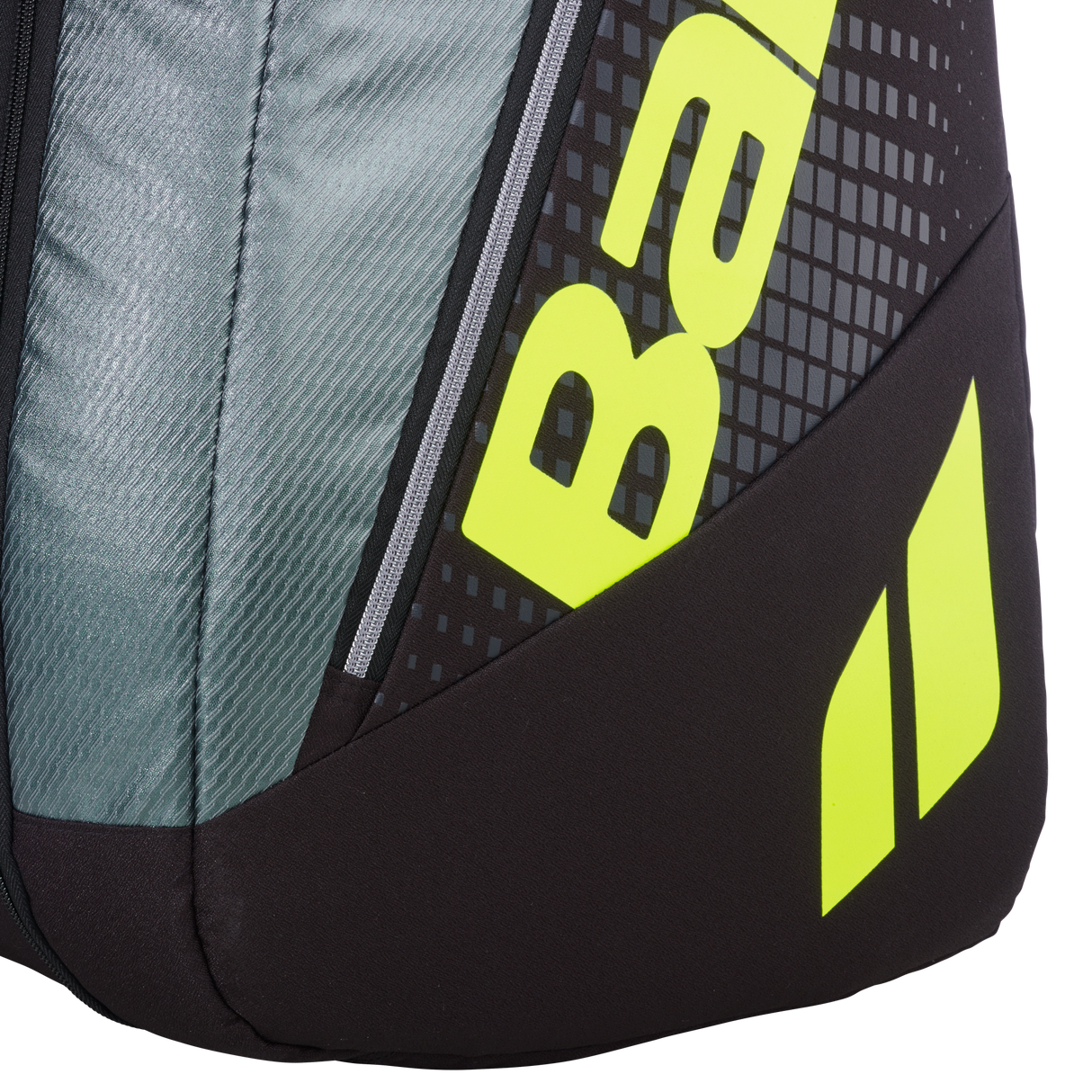 Babolat RH x12 Pure Aero Tennis Bag