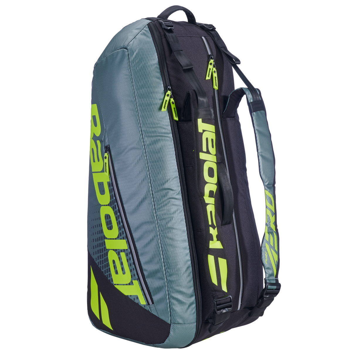 Babolat RH x6 Pure Aero Tennis Tennis Bag