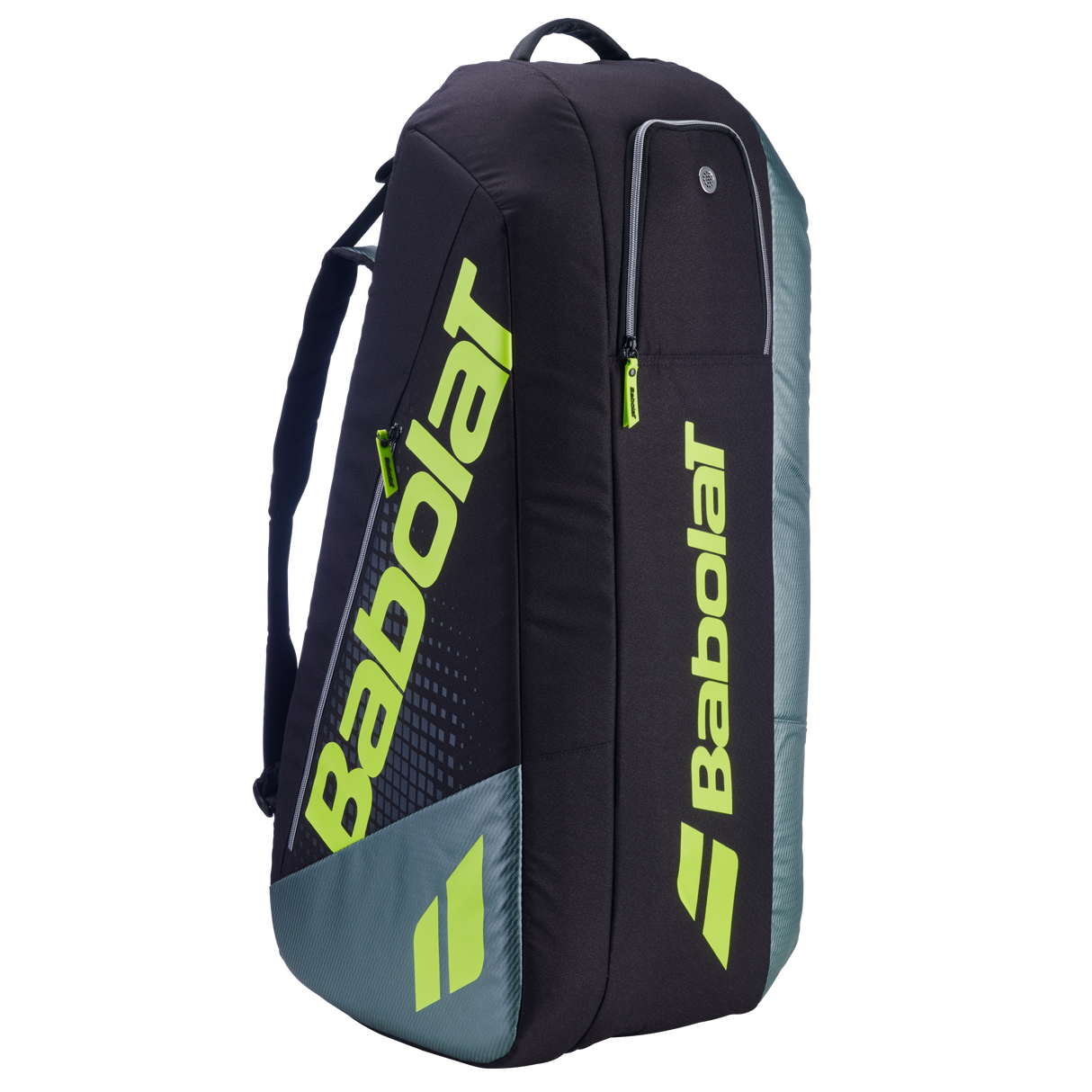 Babolat RH x6 Pure Aero Tennis Tennis Bag
