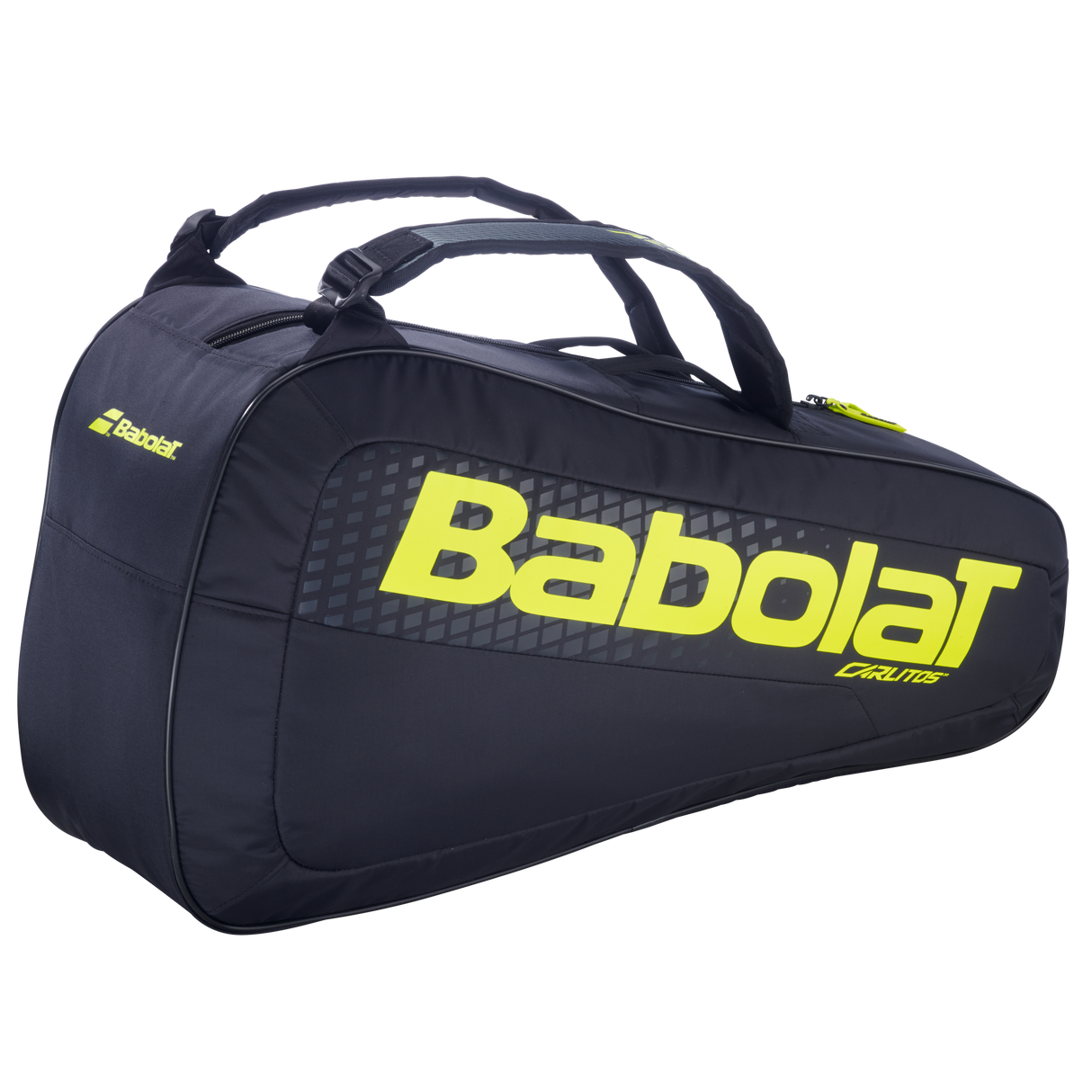 Babolat RH Carlitos Junior Tennis Racket Bag