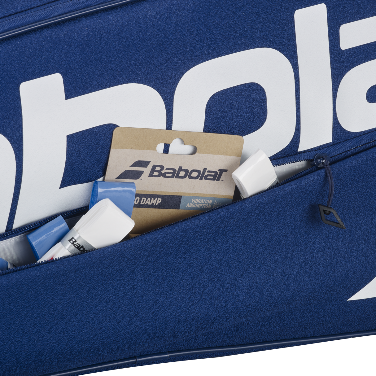 Babolat Court XS 3 Racket Tennis Bag