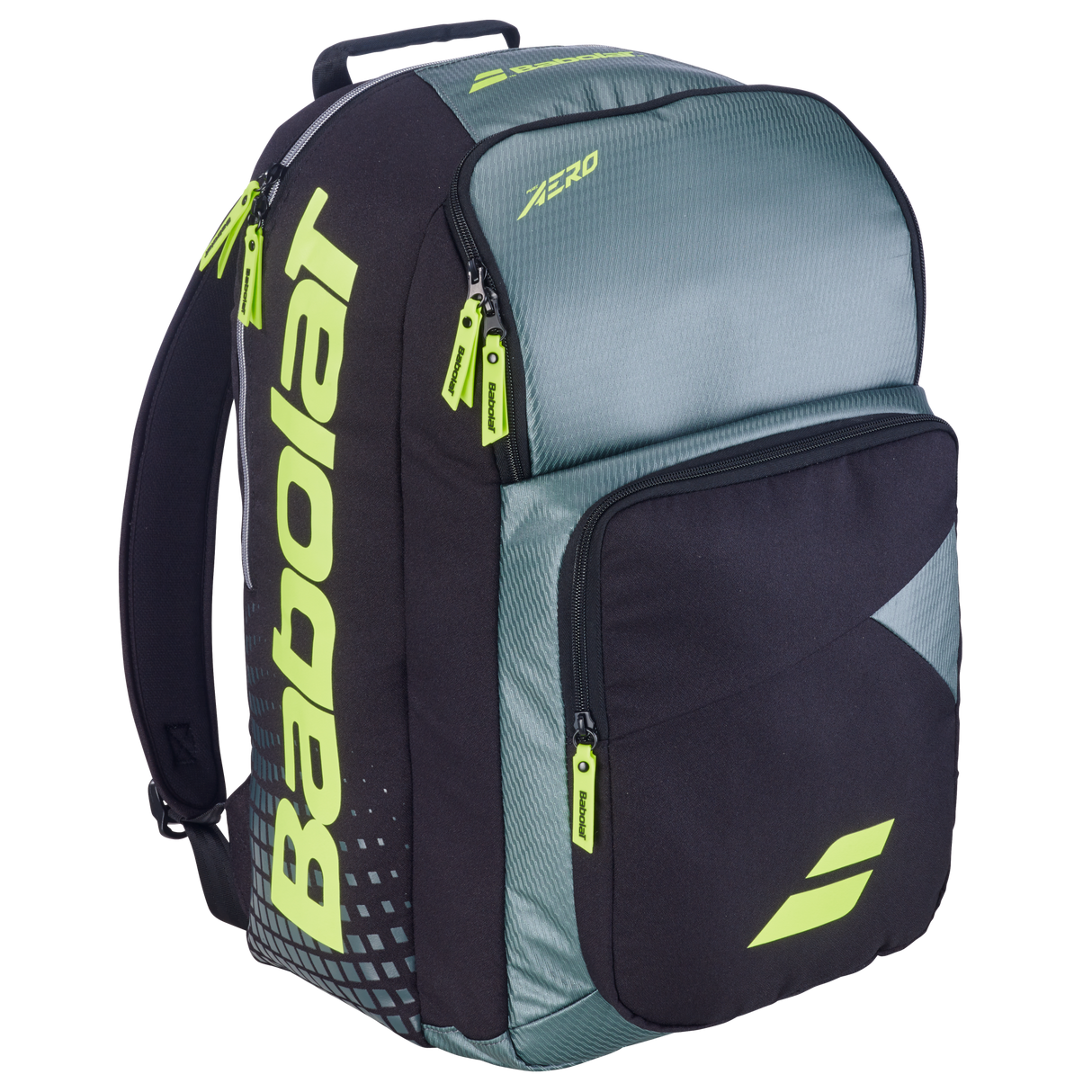 Babolat Backpack Pure Aero Tennis Bag
