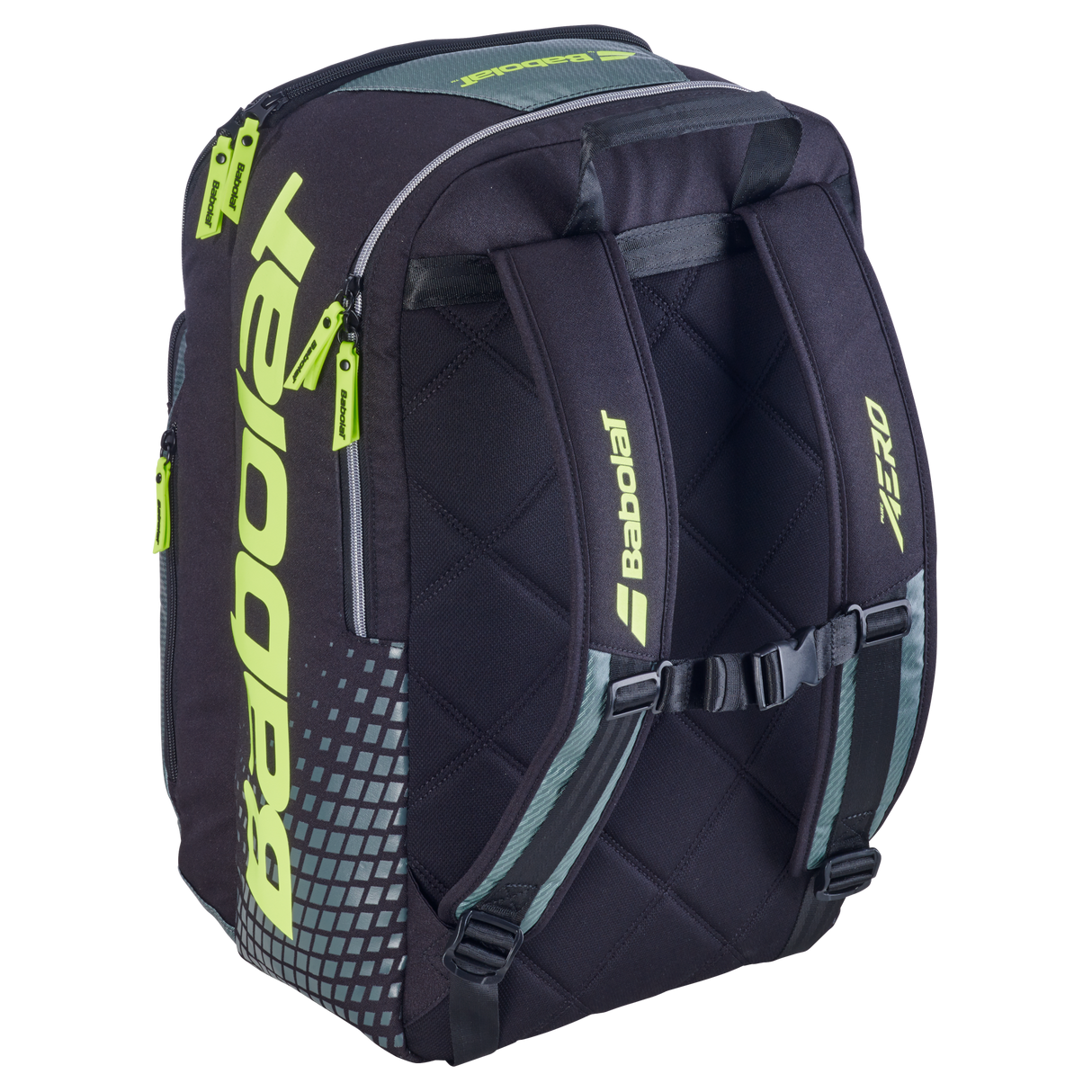 Babolat Backpack Pure Aero Tennis Bag