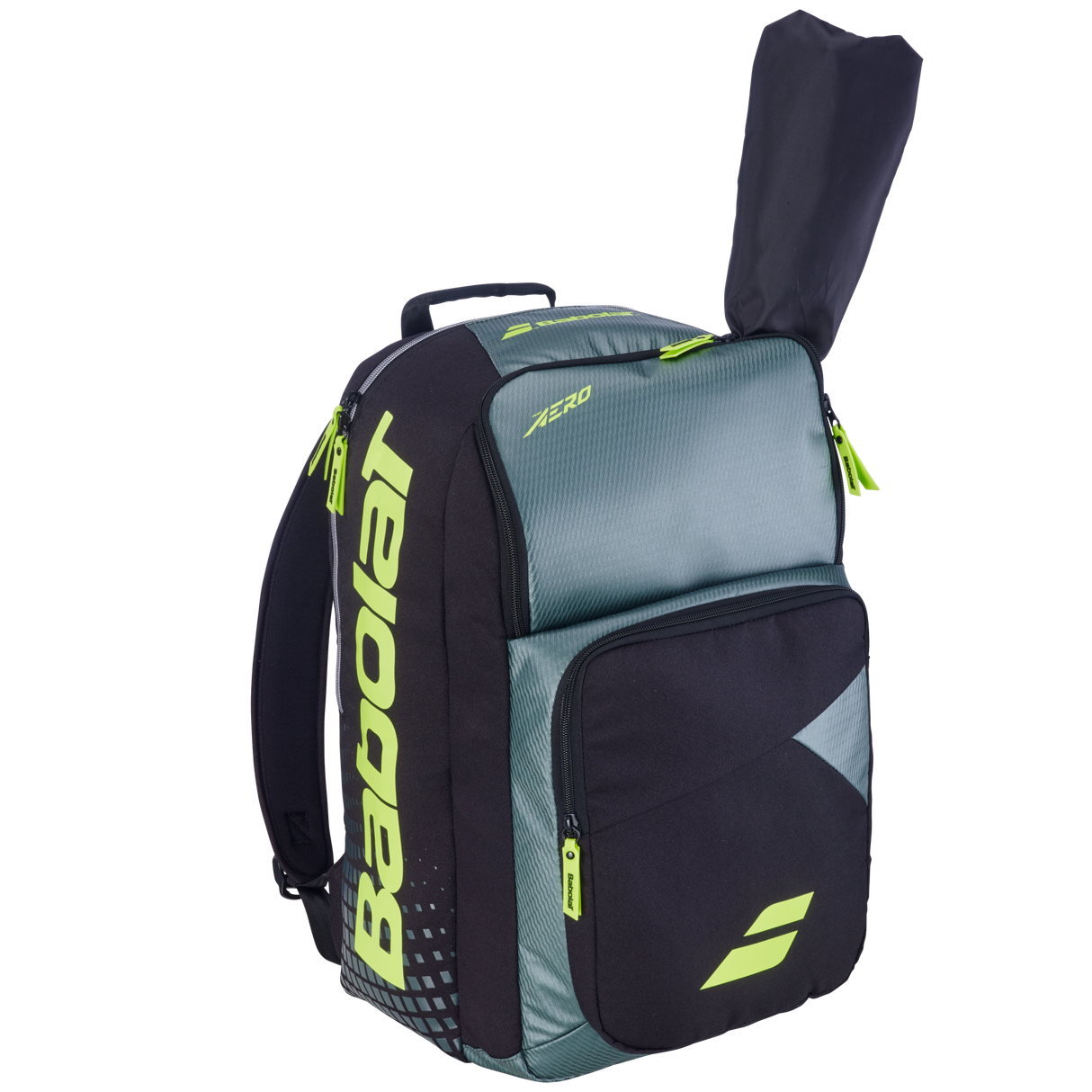 Babolat Backpack Pure Aero Tennis Bag