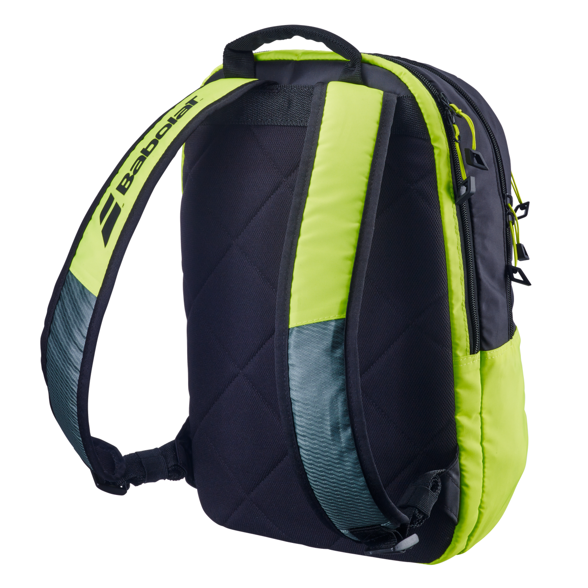 Babolat Backpack Kids