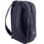 Babolat Court Backpack Lite Black
