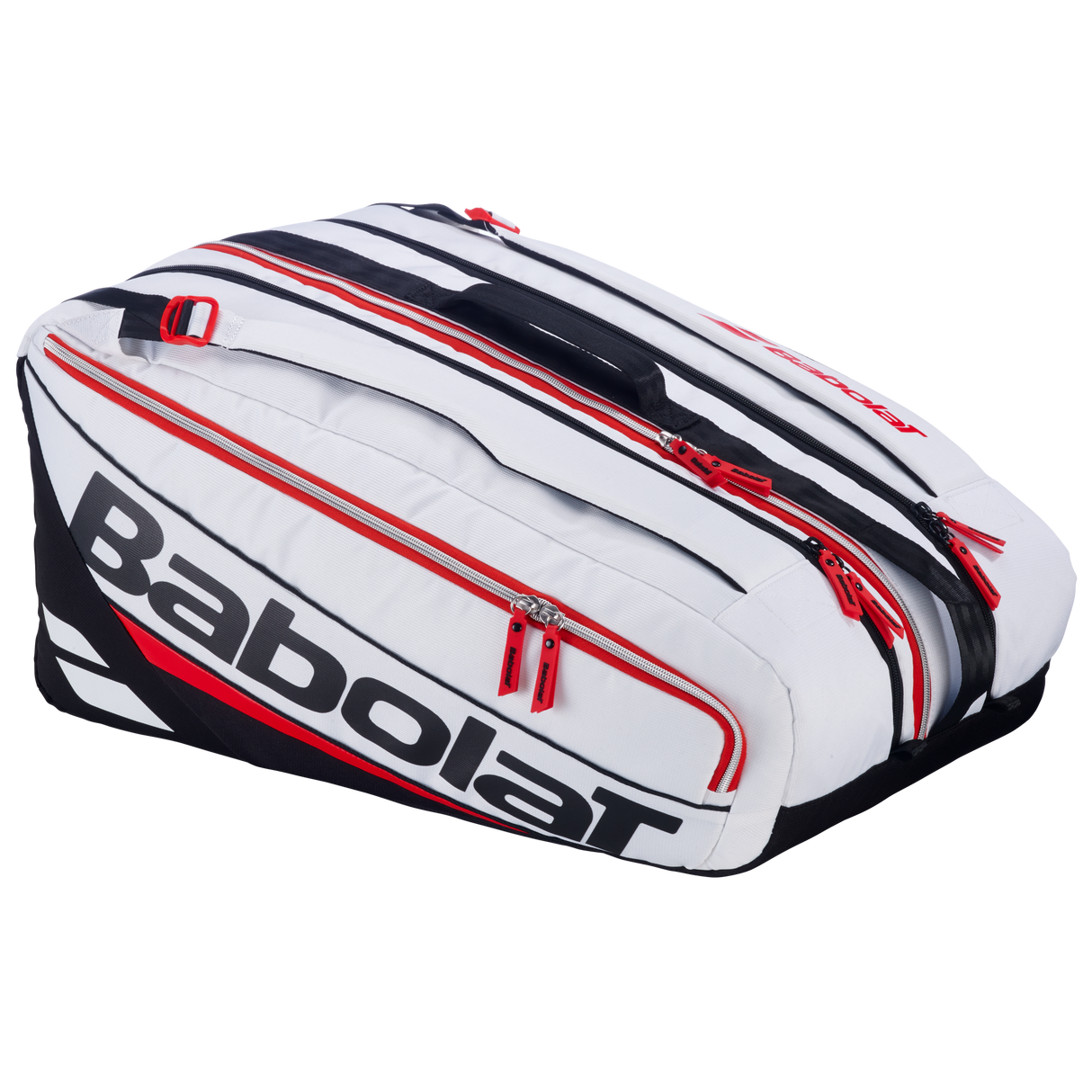 Babolat RH Pro Padel Technical Bag 2026