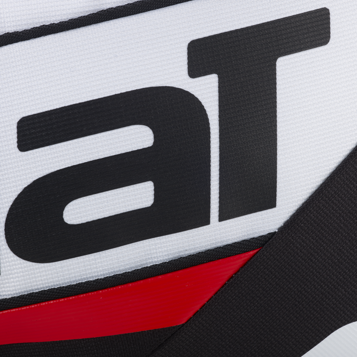 Babolat RH Pro Padel Technical Bag 2026