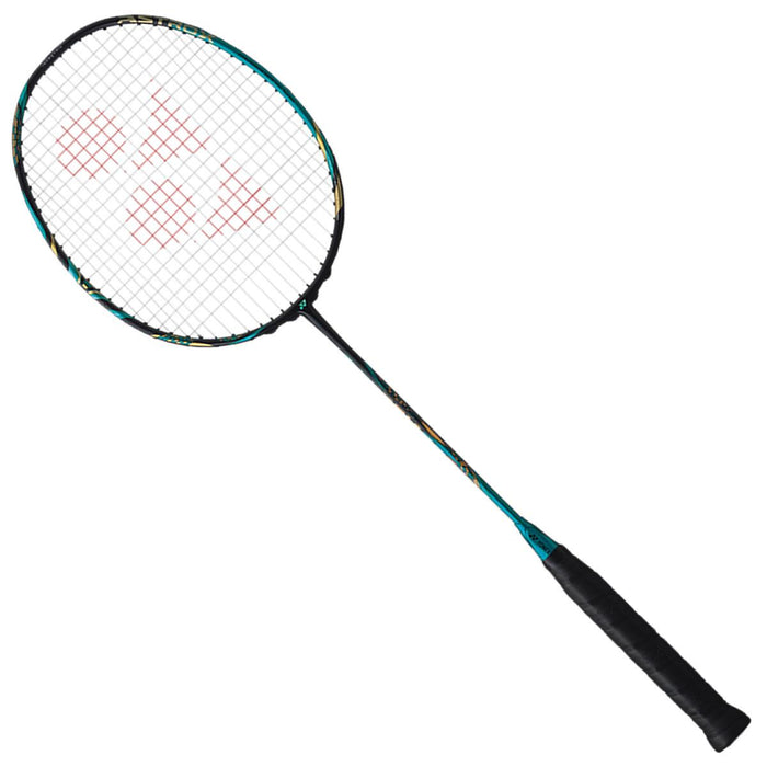 Yonex Astrox 88S Play Badminton Racket