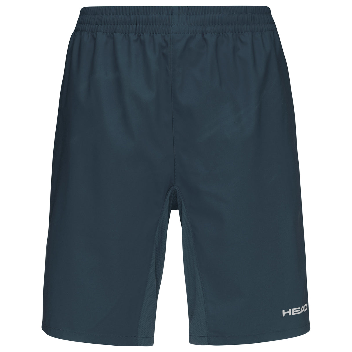 HEAD Club Bermudas Junior - Navy