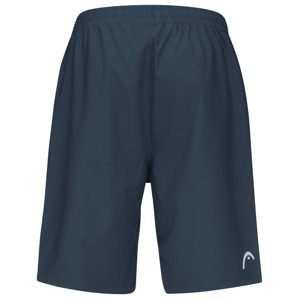 HEAD Club Bermudas Junior - Navy