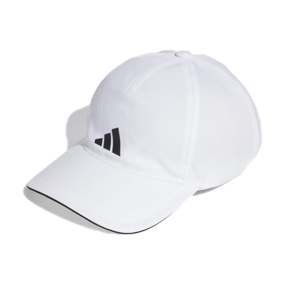 adidas AEROREADY Cap - White