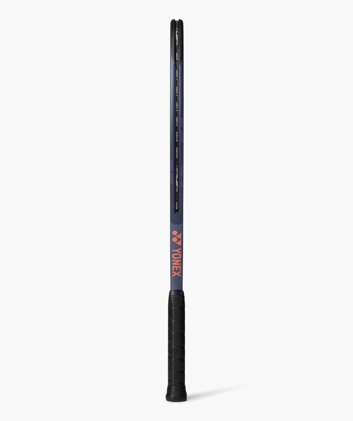 Yonex Percept 100 Midnight Navy Tennis Racket (Unstrung)