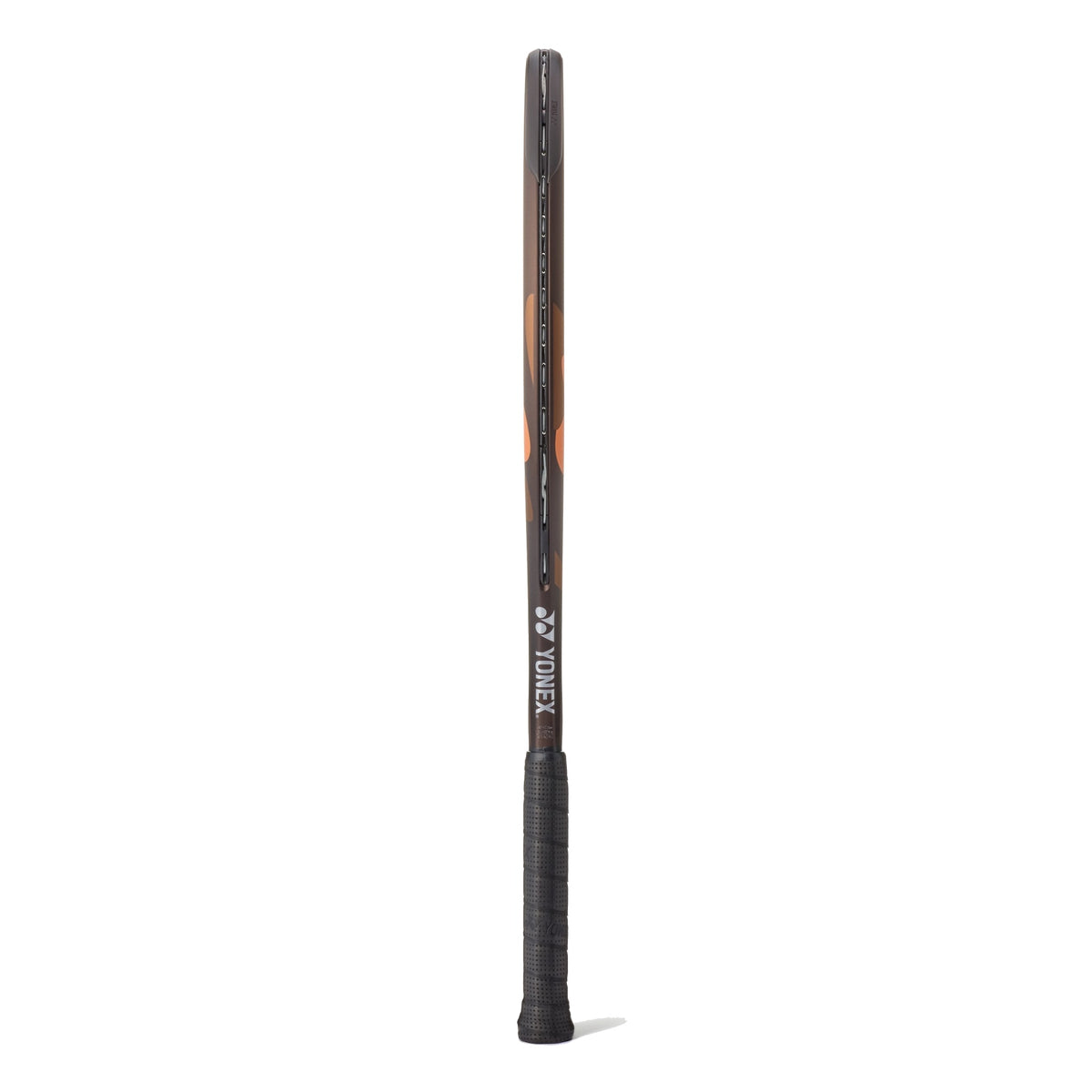 Yonex EZONE 100 Tennis Racket (2026) Espresso Brown (Unstrung)