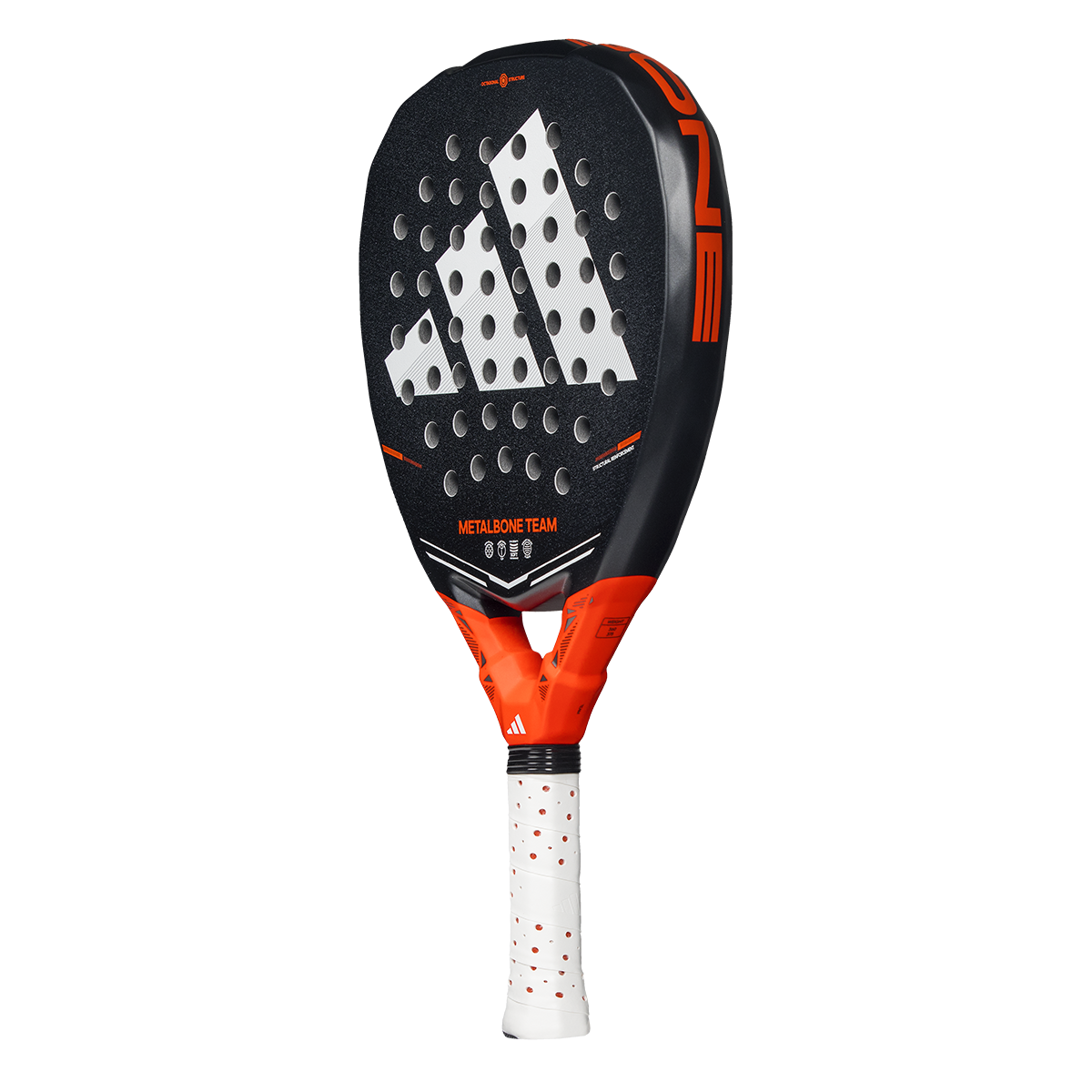 Adidas Metalbone Team 2026 Padel Racket