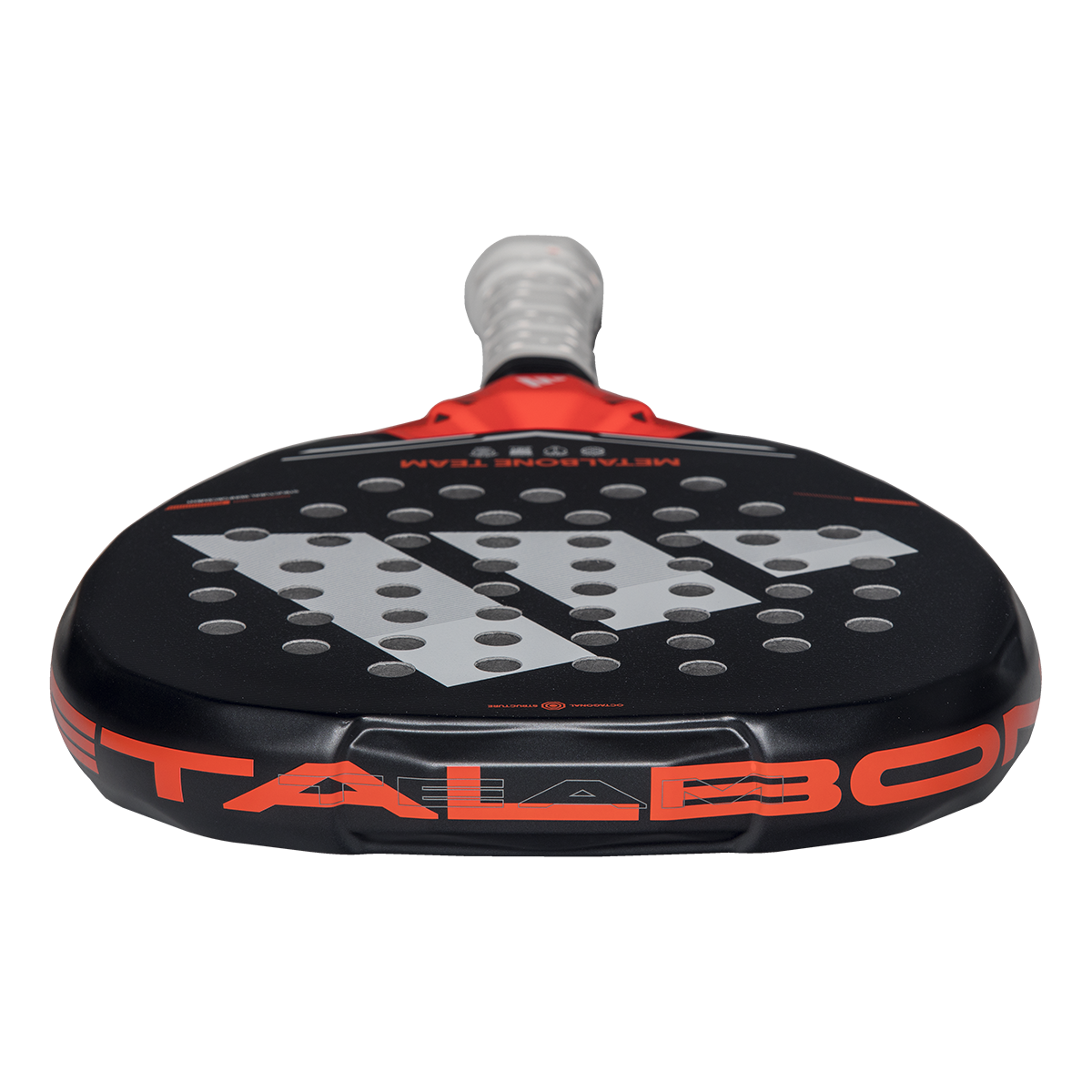 Adidas Metalbone Team 2026 Padel Racket