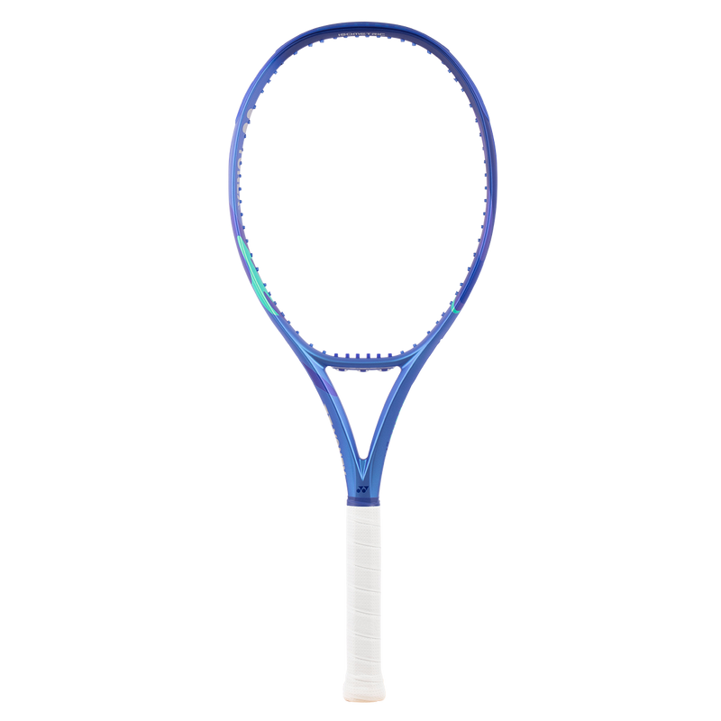 Yonex EZONE 100SL Tennis Racket (2025) Blast Blue (Unstrung)