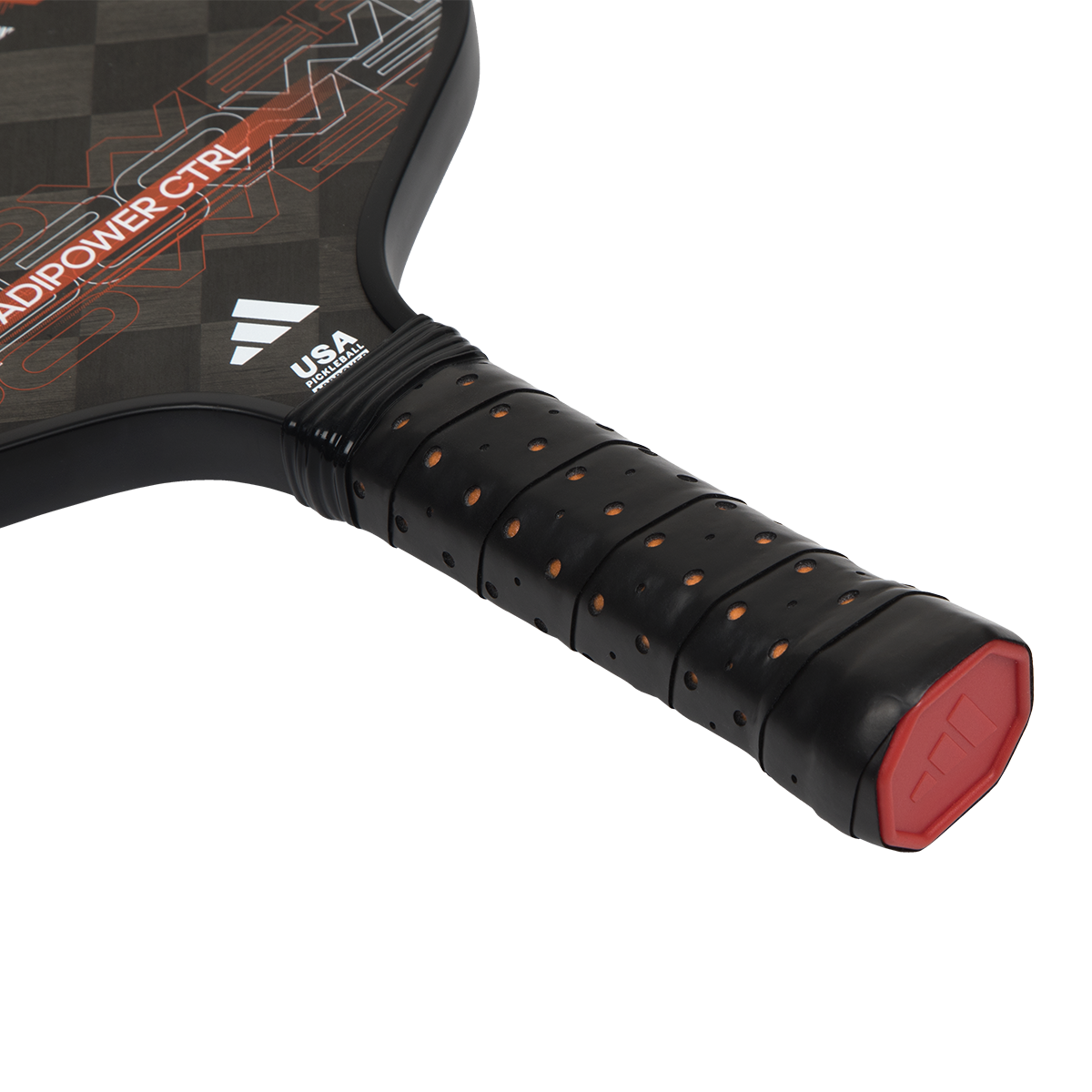 Adidas adipower CTRL 3.3 Pickleball Paddle