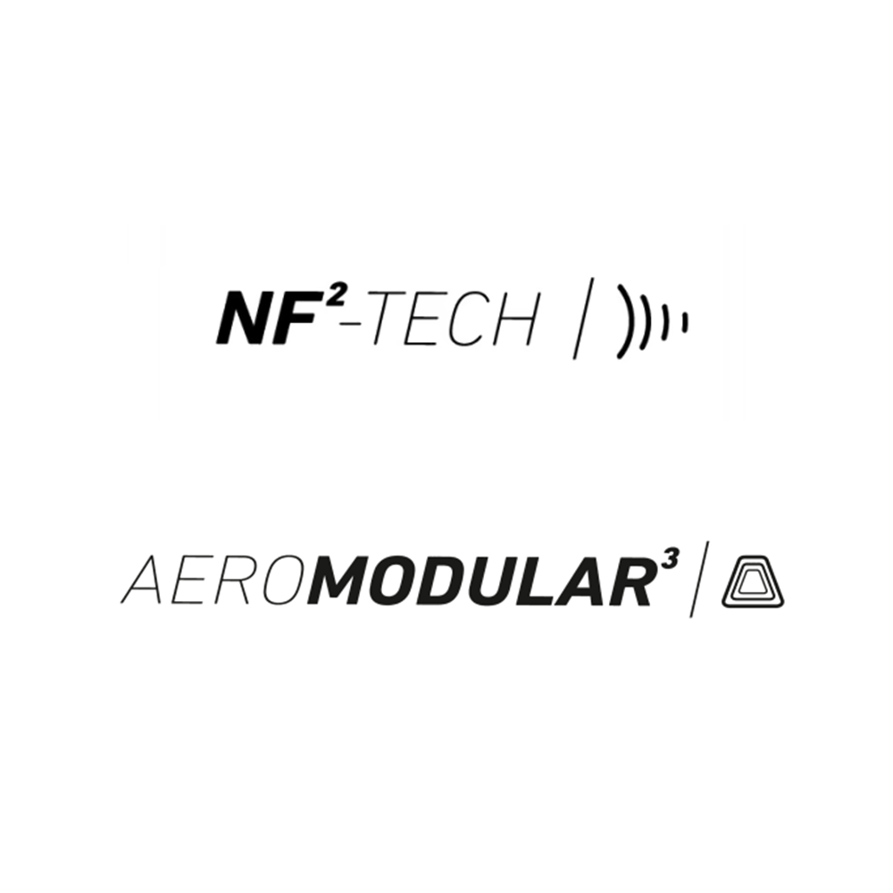 Babolat Pure Aero 98 Tennis Racket (Unstrung)