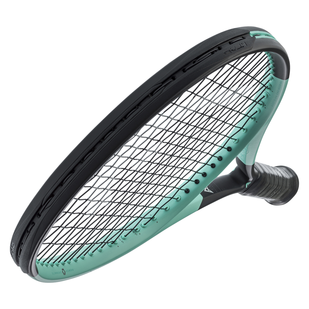 HEAD Boom MP L 2024 Tennis Racket