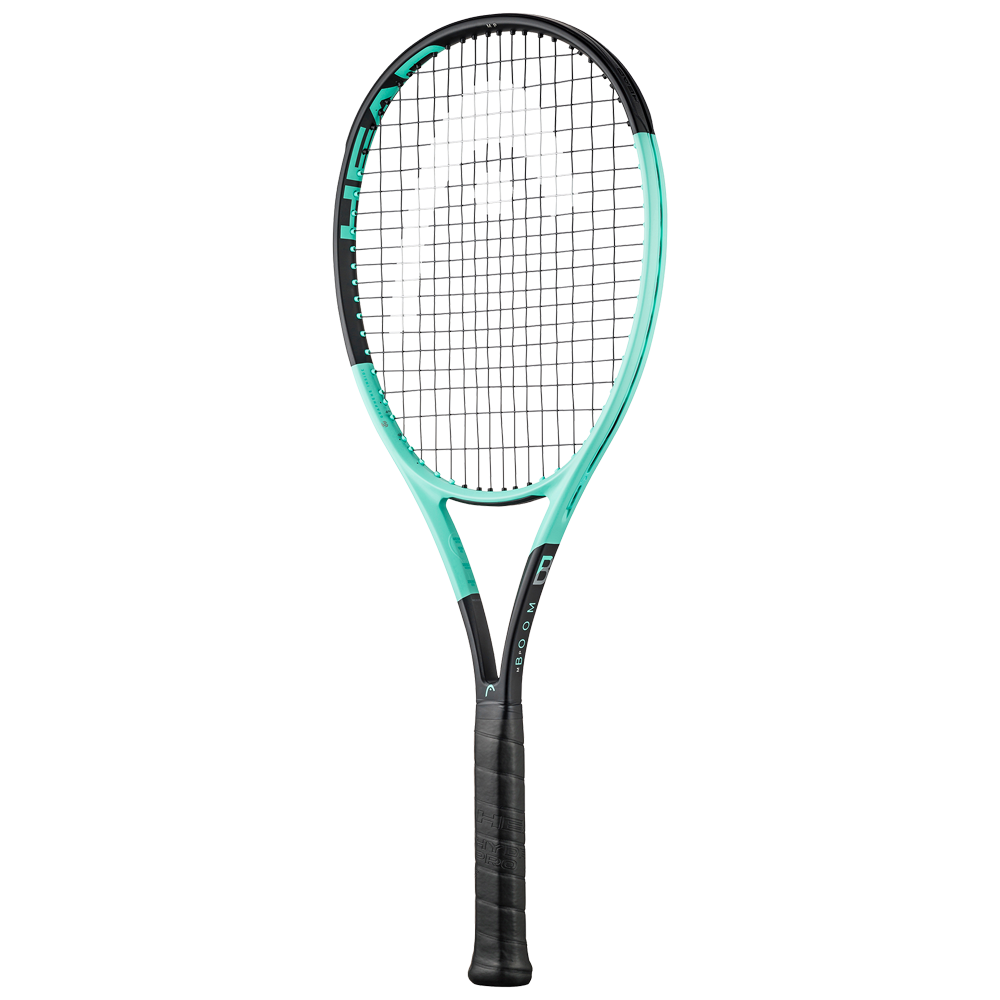 HEAD Boom MP 2024 Tennis Racket