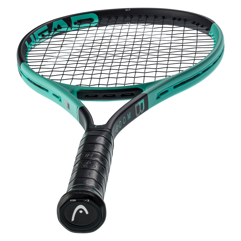 HEAD Boom MP 2024 Tennis Racket