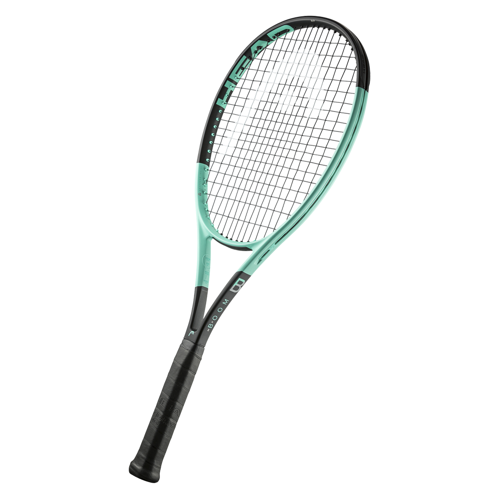 HEAD Boom MP 2024 Tennis Racket