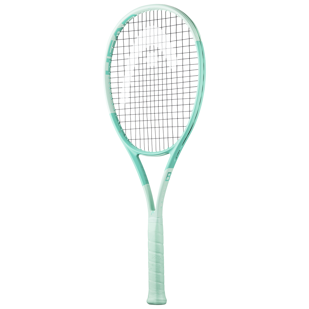 HEAD Boom MP ALTERNATE 2024 Tennis Racket