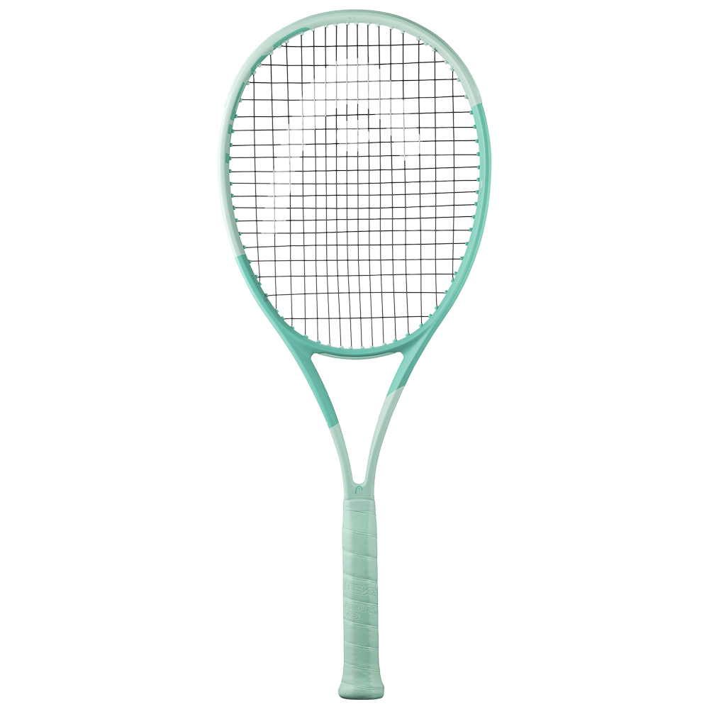 HEAD Boom MP ALTERNATE 2024 Tennis Racket
