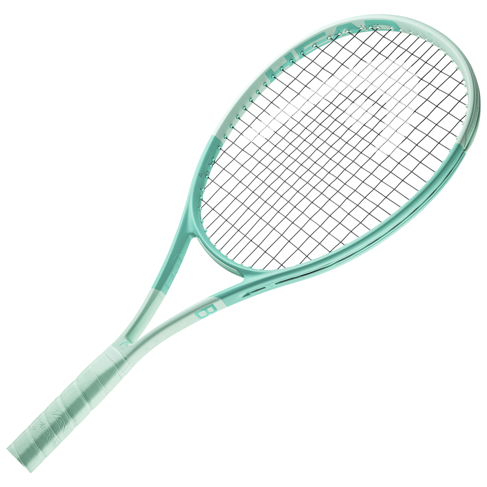 HEAD Boom MP ALTERNATE 2024 Tennis Racket